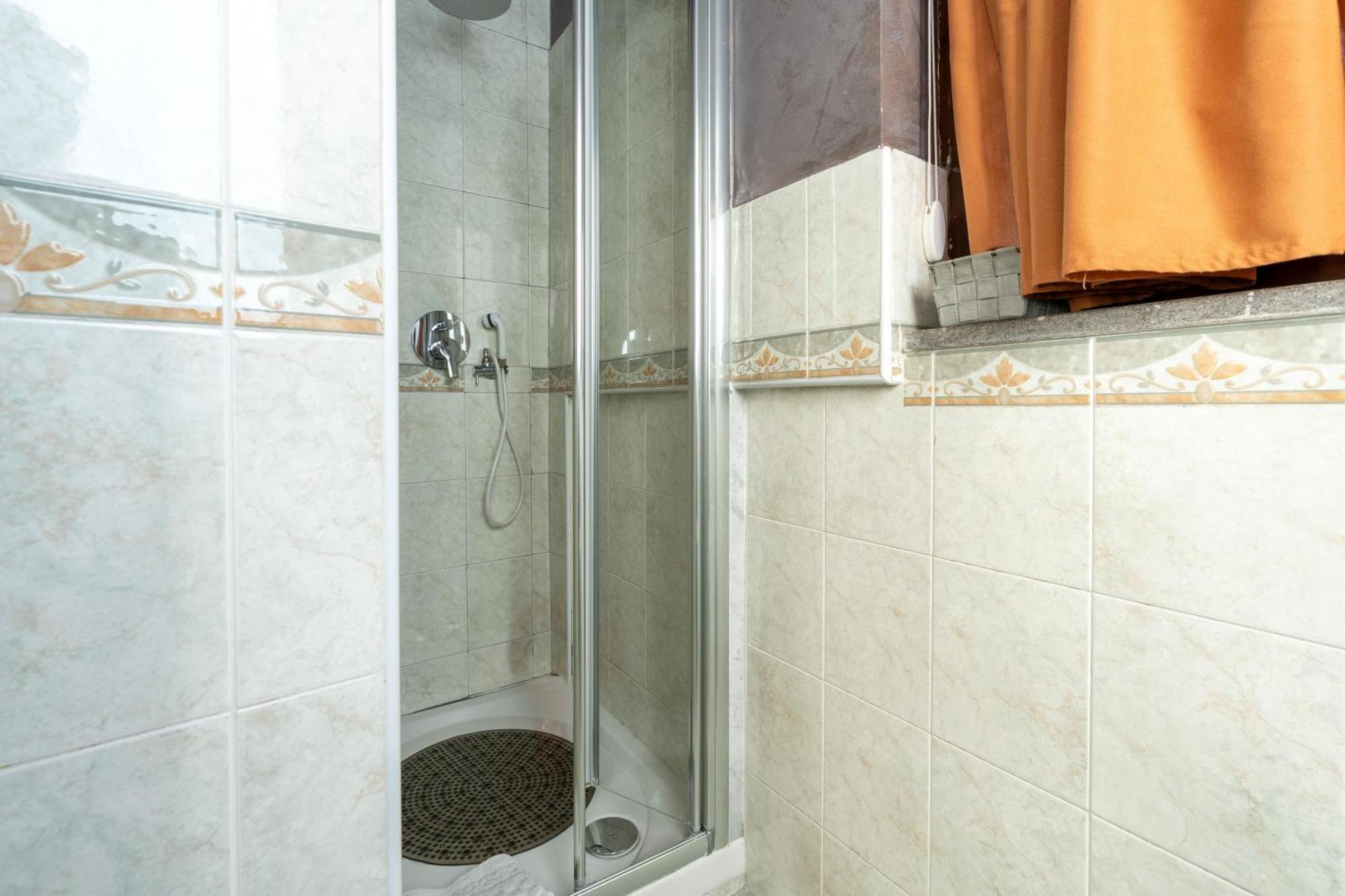 Sole Bed & Breakfast Rom
